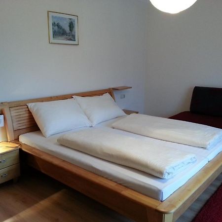 Pension Bergblick Bad Goisern Exterior photo